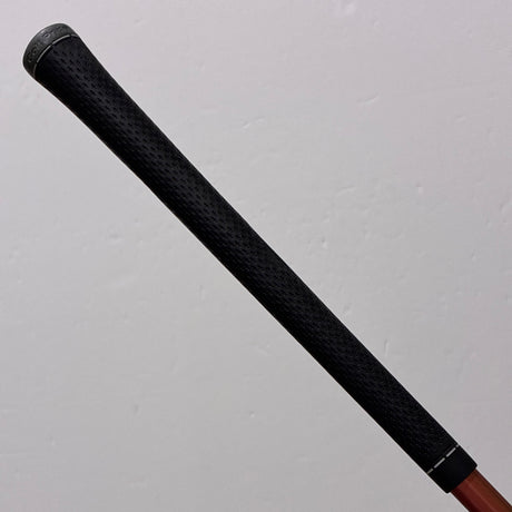 Titlelist Adapter Fujikura Speeder 661 EVOLUTION II Stiff Flex Shaft – Grip