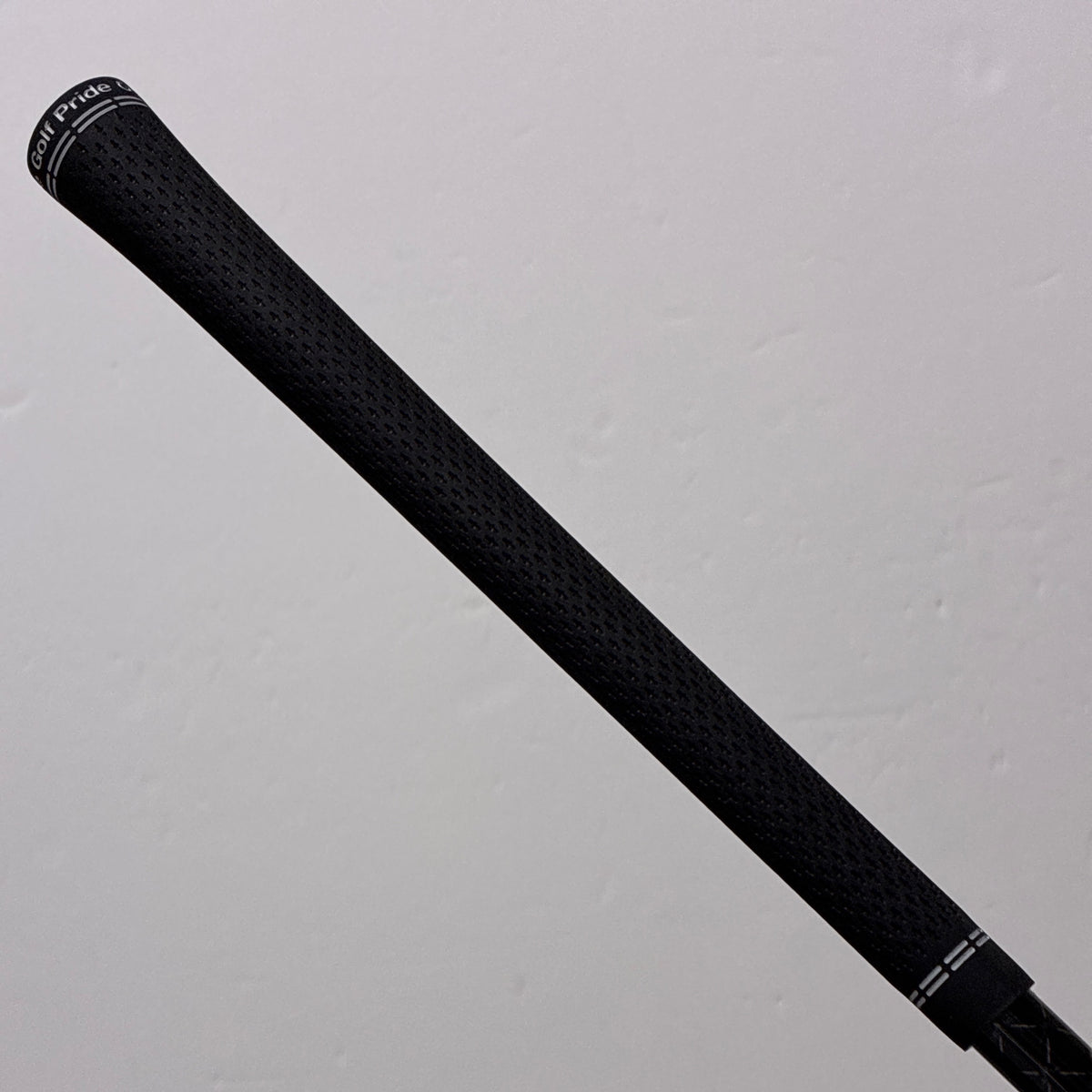 Grip