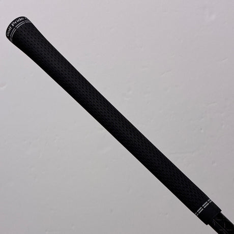 Ping Adapter Mitubishi TENSEI Pro Black 1K Core 70 Extra Stiff Flex Driver Shaft – Grip