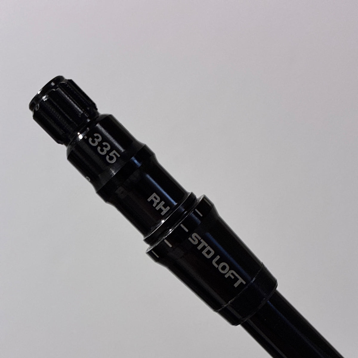 Adapter