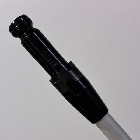 Titleist Adapter Fujikura Motore Speeder 661 Stiff Flex Driver Shaft – Adapter