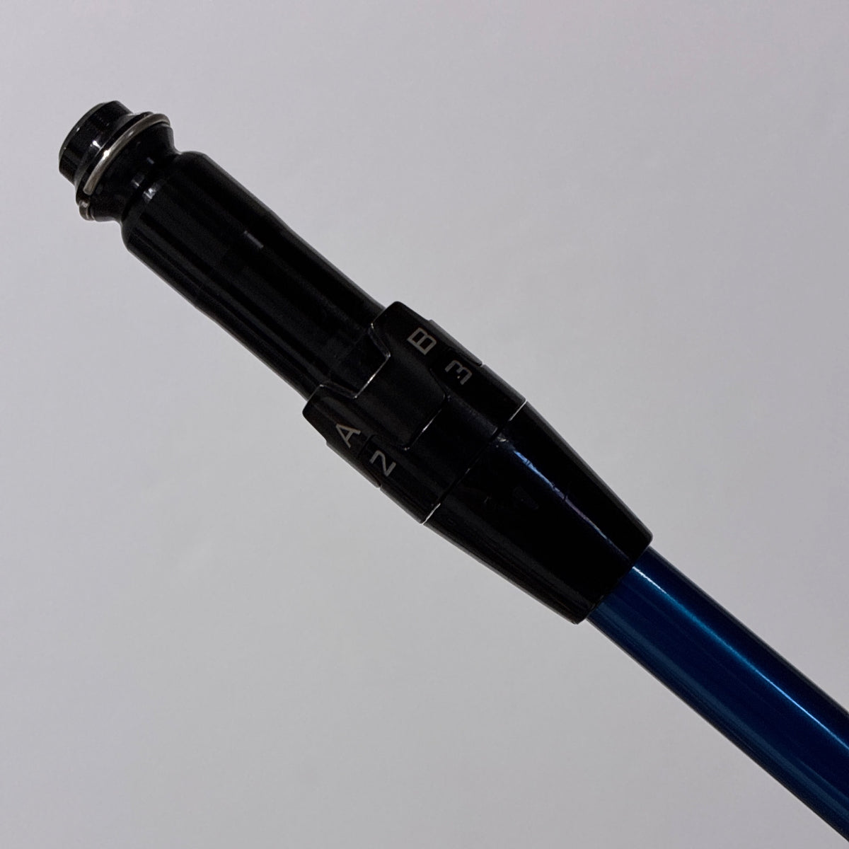 Adapter