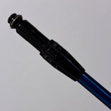 Adapter