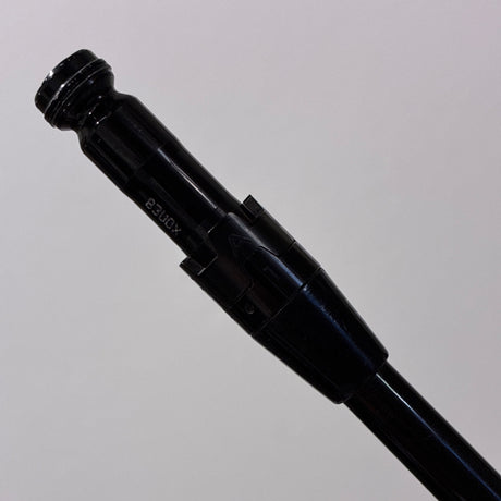 Titleist Adapter Fujikura Speeder TOUR SPEC SPD-693TR Stiff Driver Shaft – Adapter