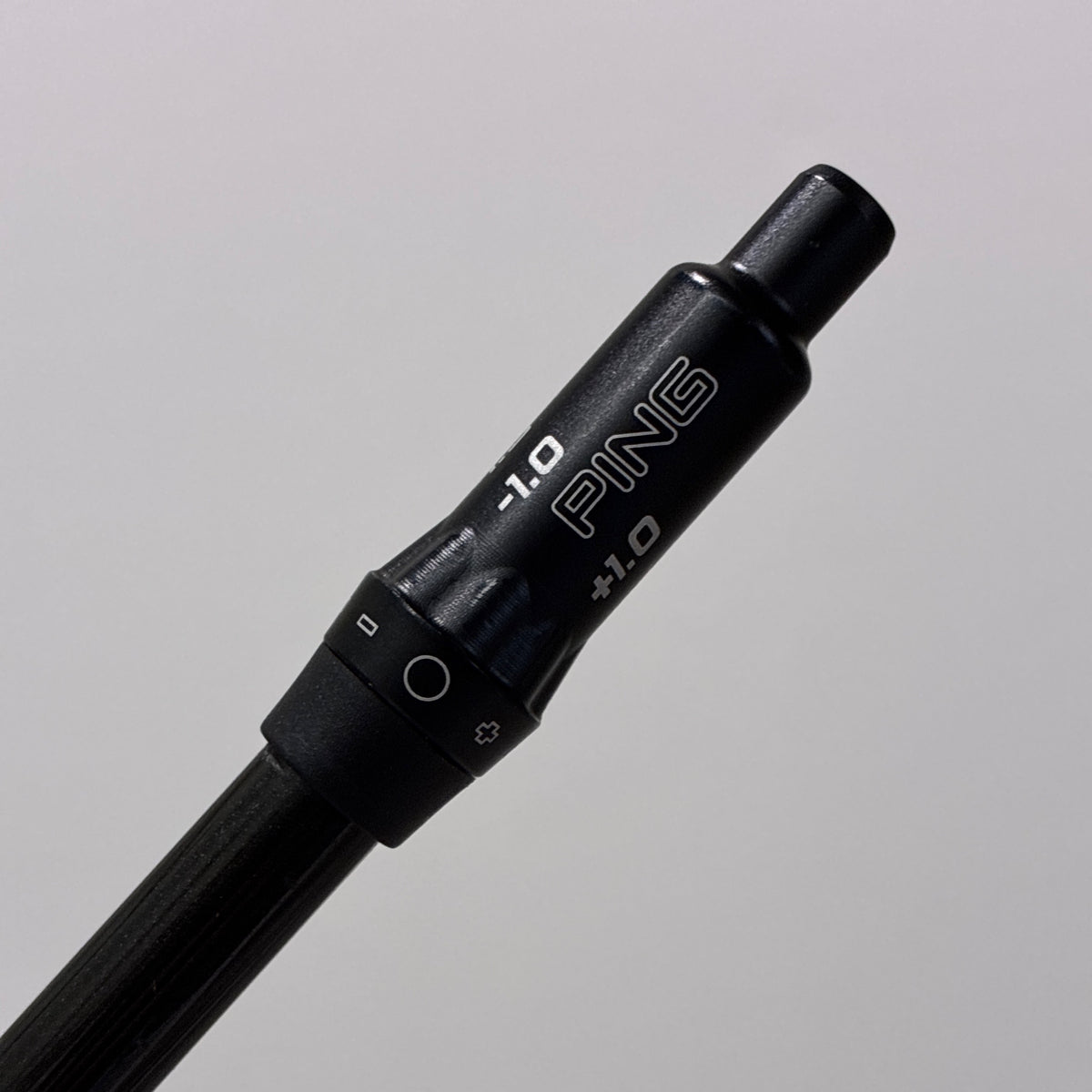 Adapter