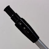 Adapter