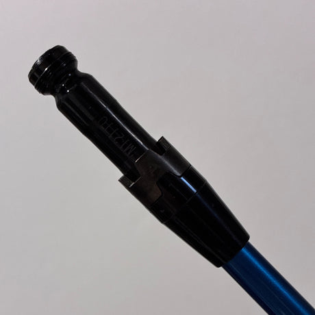 Titleist Adapter Graphite Design Tour AD GT-6s Stiff Flex Driver Shaft – Adapter