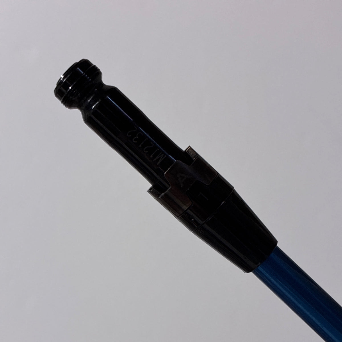 Adapter