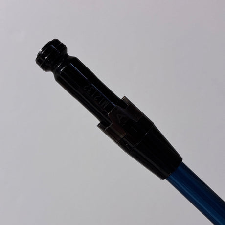 Titleist Adapter Graphite Design Tour AD GT-6 Stiff Flex Driver Shaft – Adapter