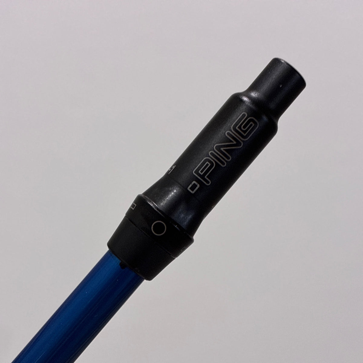 Adapter