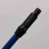 Adapter