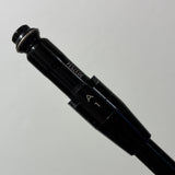 Adapter