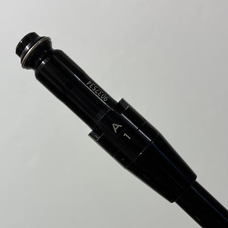 Titleist Adapter Mitubishi TENSEI AV BLUE 55 SFW Stiff Flex Driver Shaft – Adapter
