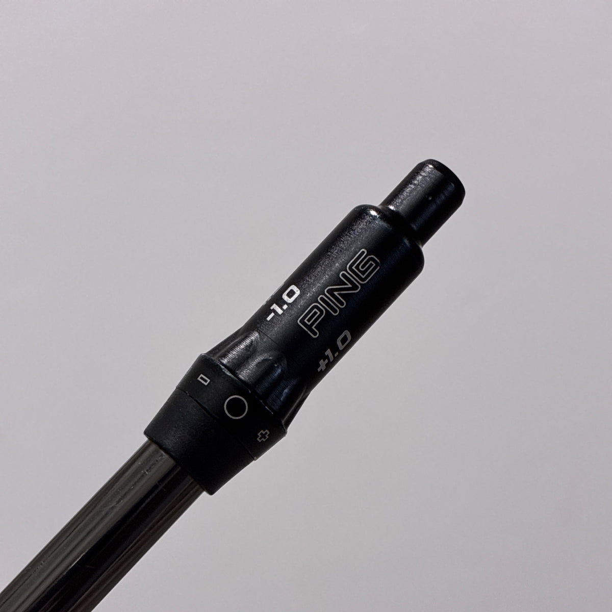 Adapter