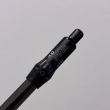 Adapter