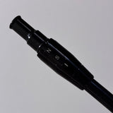 Adapter