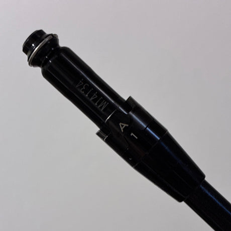 Titleist Adapter Graphite Design Tour AD MJ-7s Stiff Flex Driver Shaft – Adapter