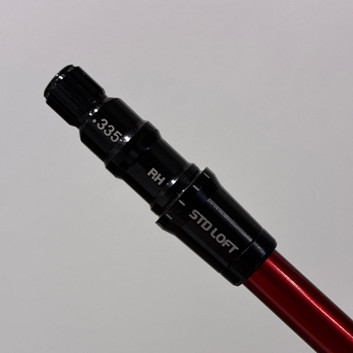 Adapter