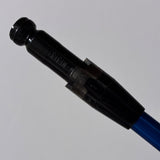 Adapter