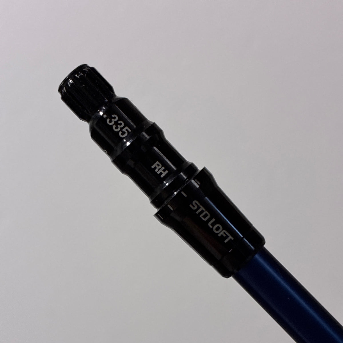 Adapter