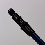Adapter