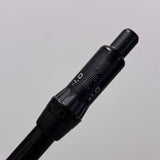 Adapter