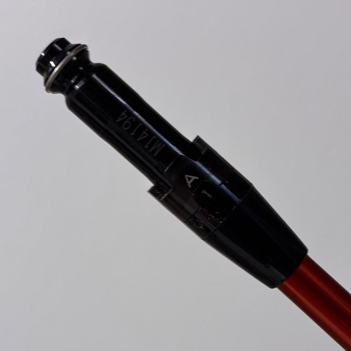 Adapter