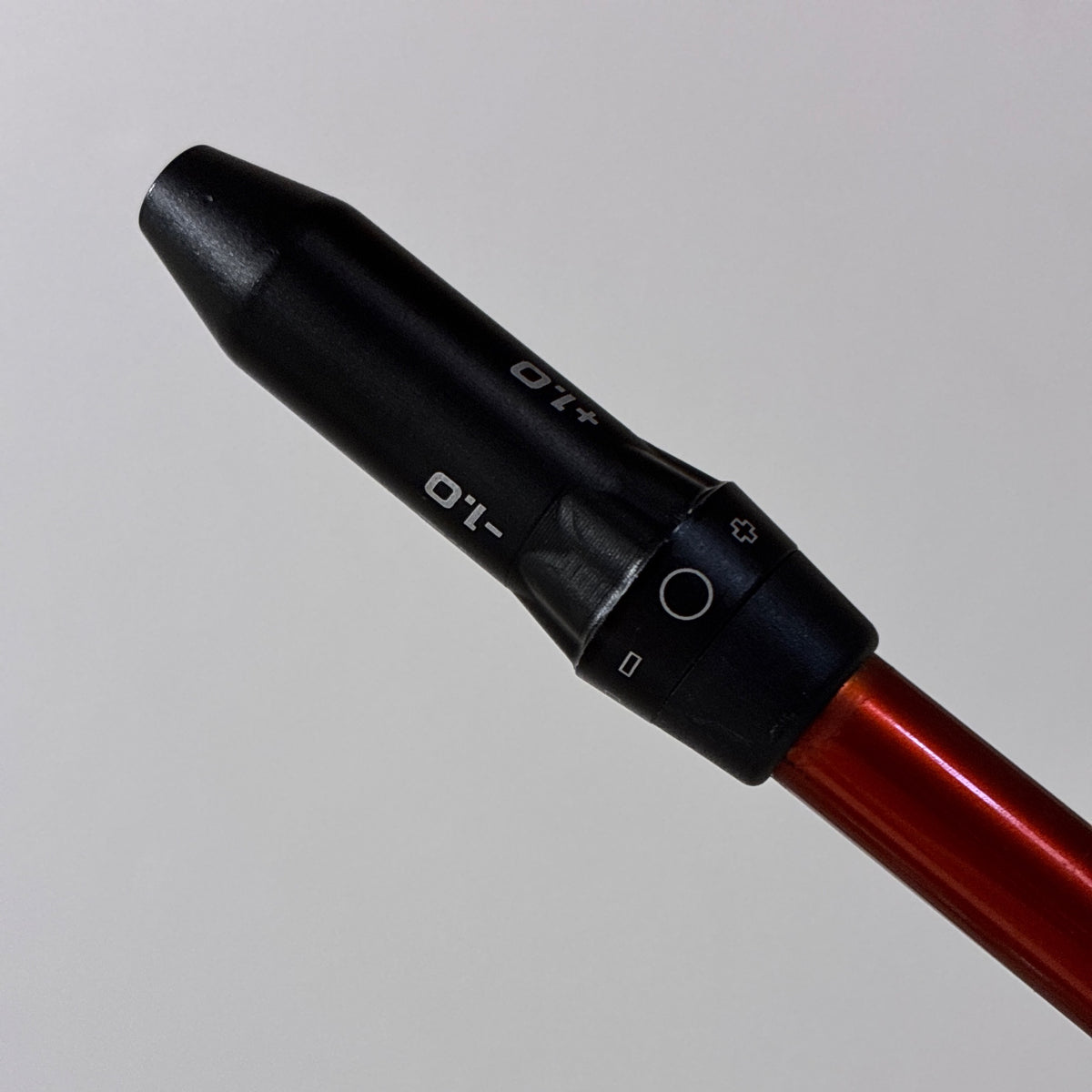 Adapter