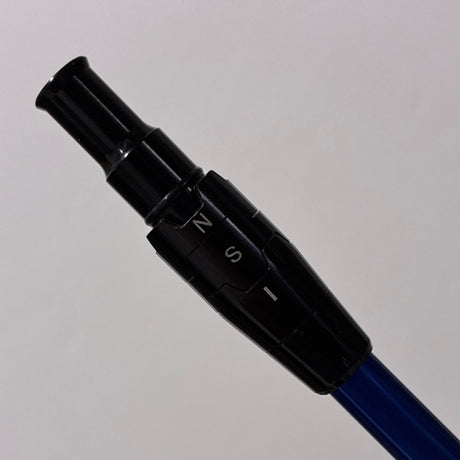 Callaway Adapter Mitubishi Diamana B70 Stiff Flex Driver Shaft – Adapter