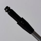 Adapter