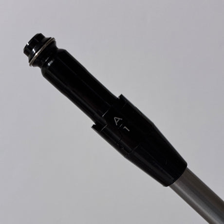 Titleist Adapter Mitubishi FUBUKI Ai60 Stiff Flex Driver Shaft – Adapter
