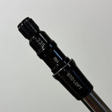 Adapter