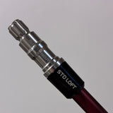 Adapter