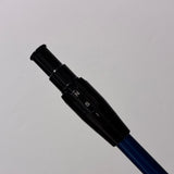 Adapter