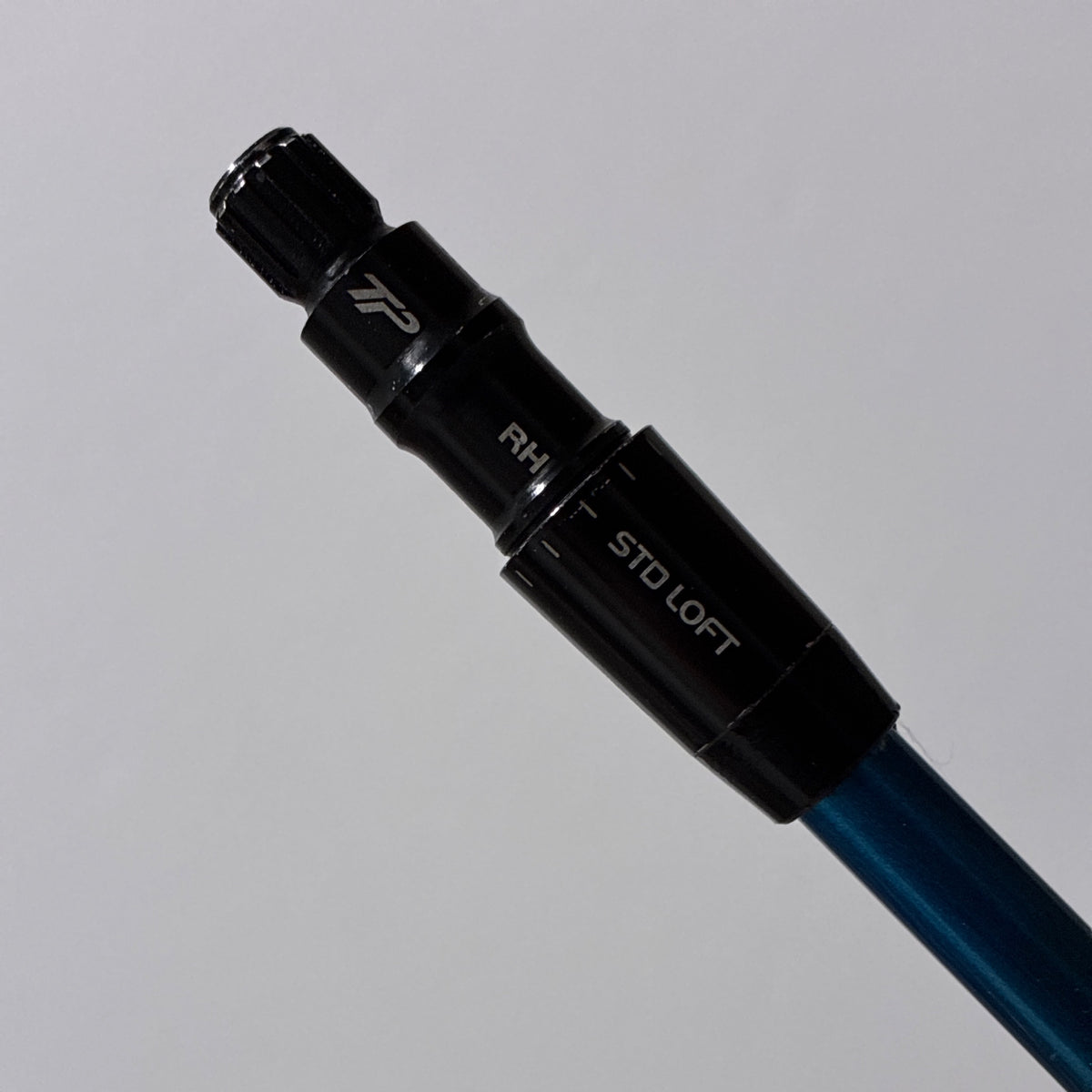 Adapter