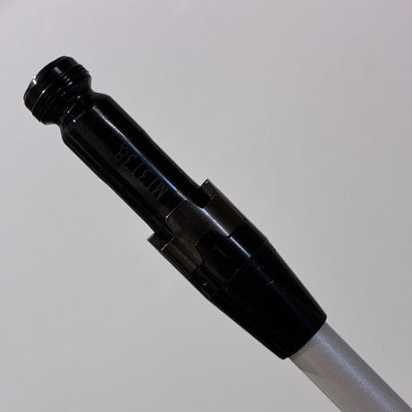 Titleist Adapter Fujikura Motore Speeder 661 Stiff Flex Driver Shaft – Adapter