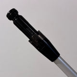 Adapter