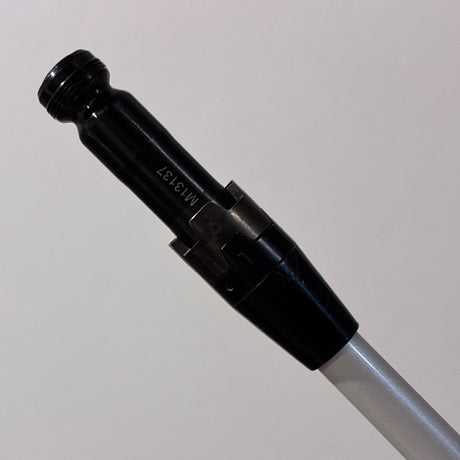 Titlelist Adapter Fujikura Motore Speeder 661 Stiff Flex Driver Shaft – Adapter