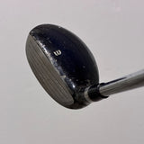 Angled