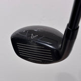 Angled