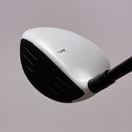 TaylorMade RBZ 3 Wood Stiff Flex – Angled
