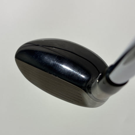 Bridgestone TOURSTAGE X-UT 2 Hybrid Stiff Flex – Angled