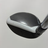 Angled