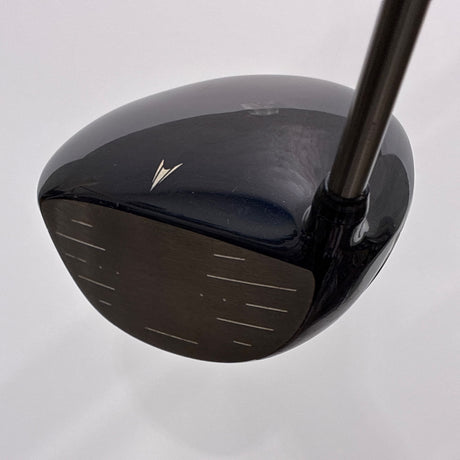 XXIO 2008 10.5* Driver Stiff Flex – Angled