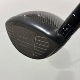Angled