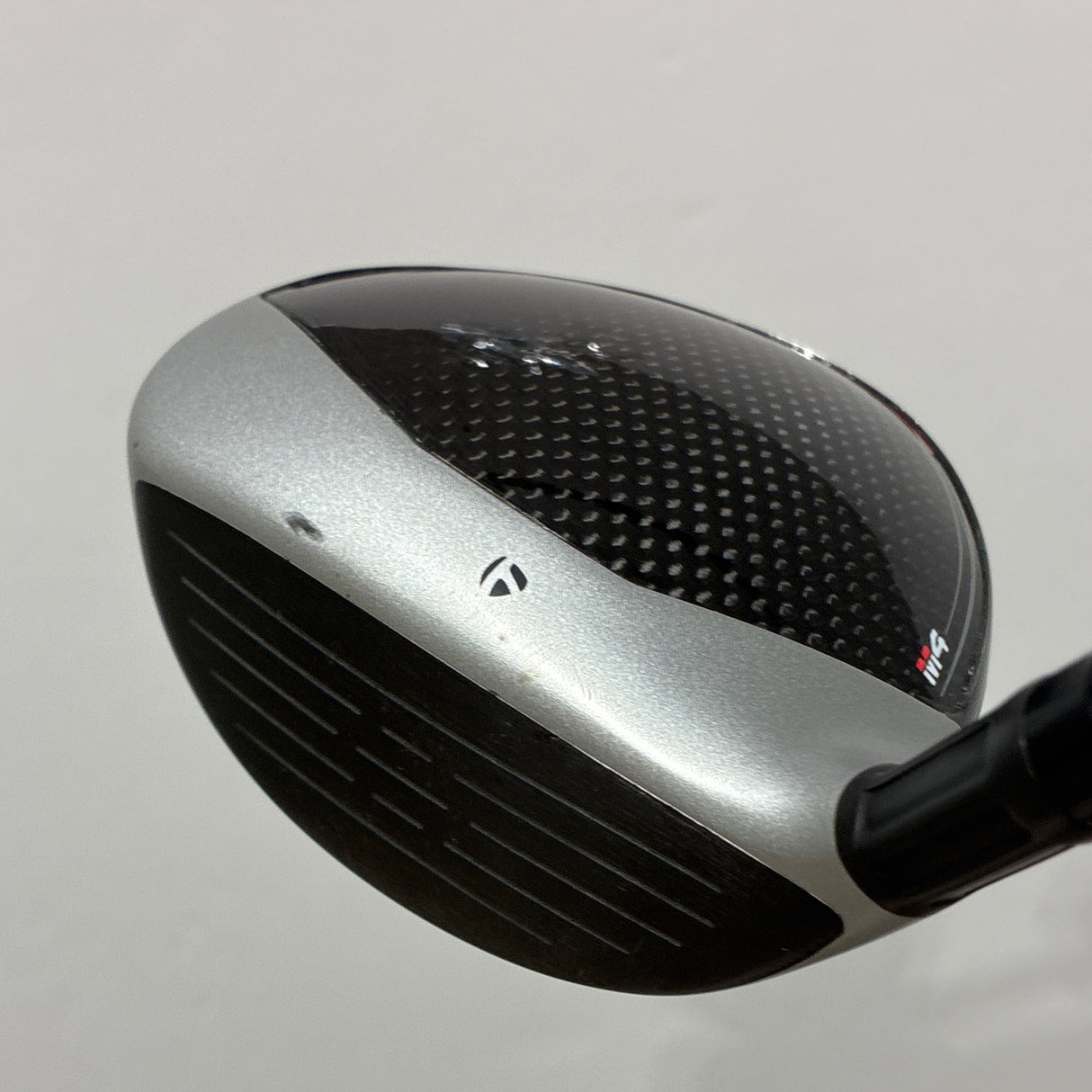 Angled