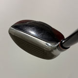 Angled