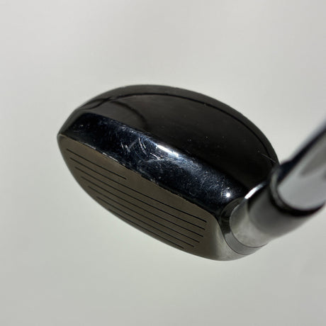 Royal Collection cvXer 3 Hybrid Stiff Flex – Angled