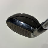 Angled