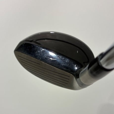 Royal Collection cvXer 2 Hybrid Stiff Flex – Angled